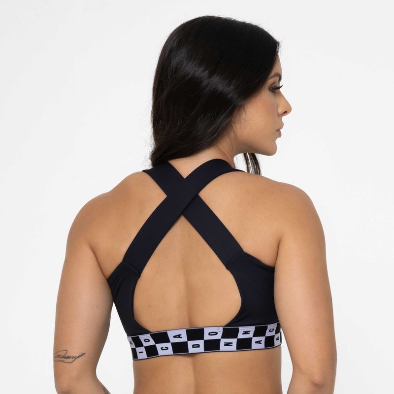 top-black-chess-preto-p 2