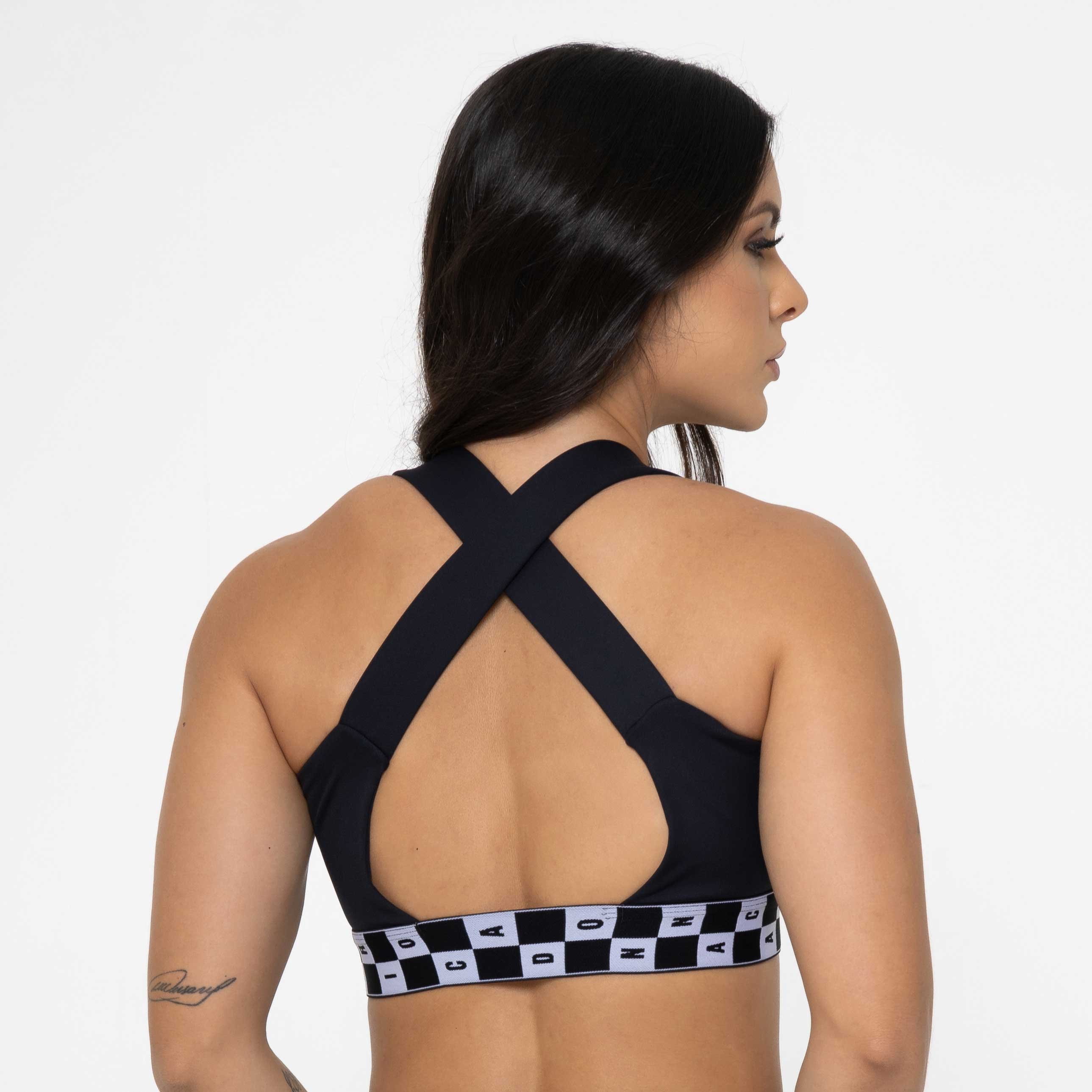 top-black-chess-hover