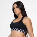 T1378_001_4-TOP-BLACK-CHESS