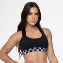 T1378_001_2-TOP-BLACK-CHESS