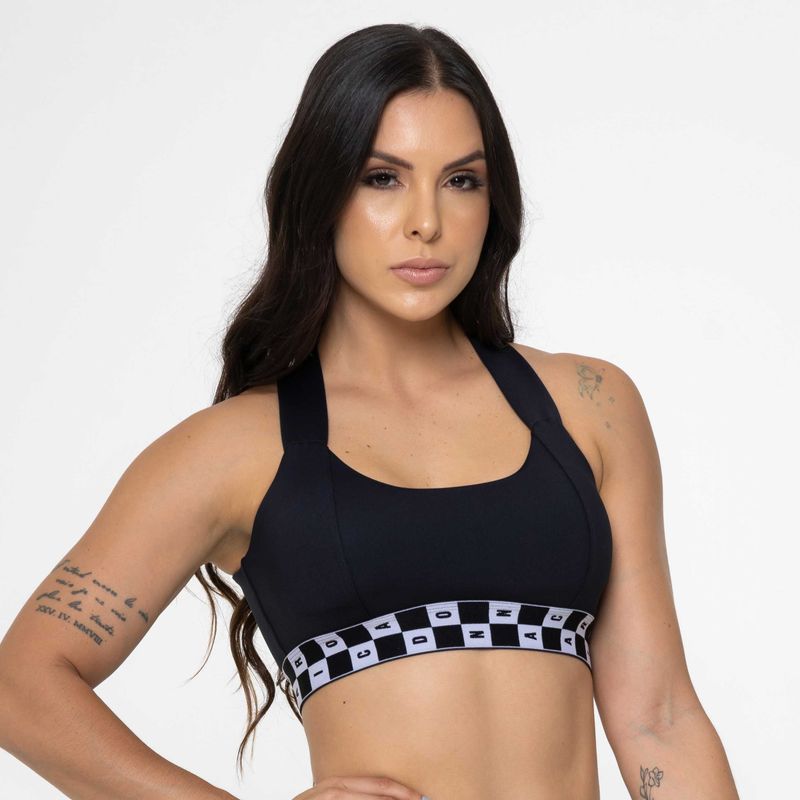 top-black-chess-preto-p 4