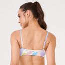 T1718_001_2-TOP-FAIXA-ESTAMPA-DREAM