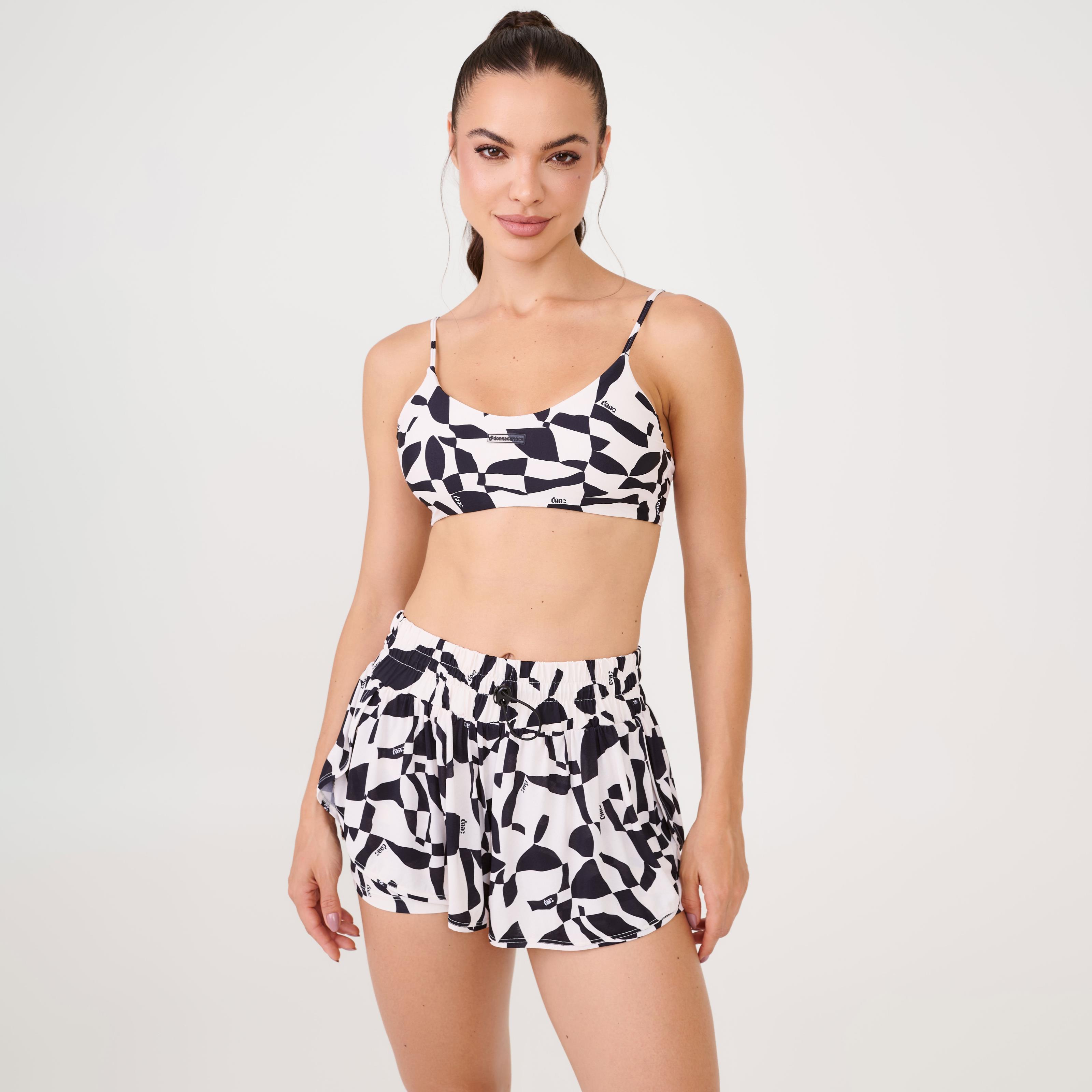 short-soltinho-com-pregas-estampa-mind-poliamida-soft-principal