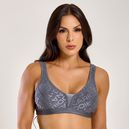 T1740_001_1-TOP-J-WINNER-BASICS-CINZA-ESPECIAL