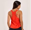 R1045_001_1-REGATA-RELAX-ELASTICO-PERS-BEACH-CLUB