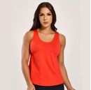 R1045_001_2-REGATA-RELAX-ELASTICO-PERS-BEACH-CLUB