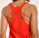 R1045_001_3-REGATA-RELAX-ELASTICO-PERS-BEACH-CLUB