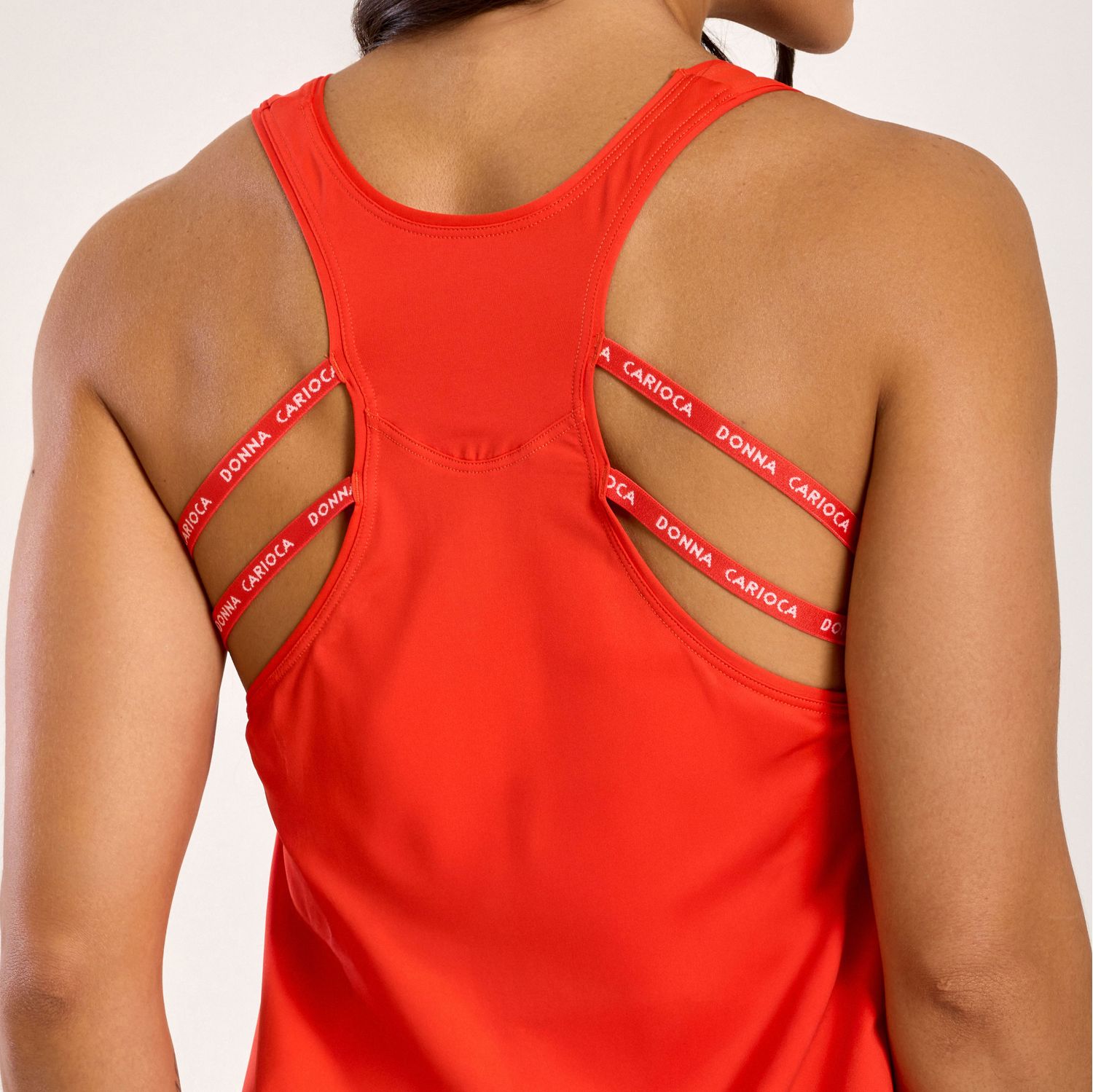 R1045_001_3-REGATA-RELAX-ELASTICO-PERS-BEACH-CLUB