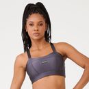 T1543_001_1-TOP-FAIXA-COM-RECORTES-CINZA-CARBOX