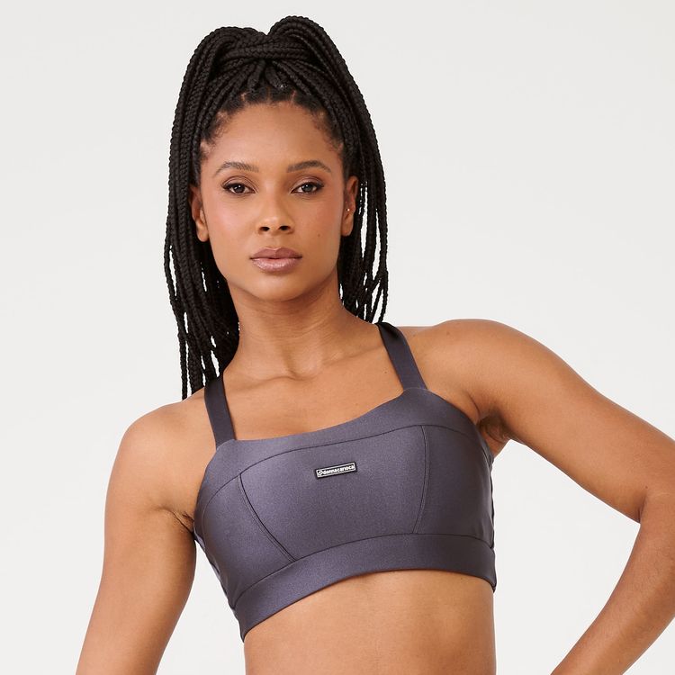 top-faixa-com-recortes-cinza-carbox-poliamida-com-bojo-principal