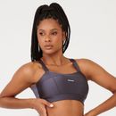 T1543_001_3-TOP-FAIXA-COM-RECORTES-CINZA-CARBOX