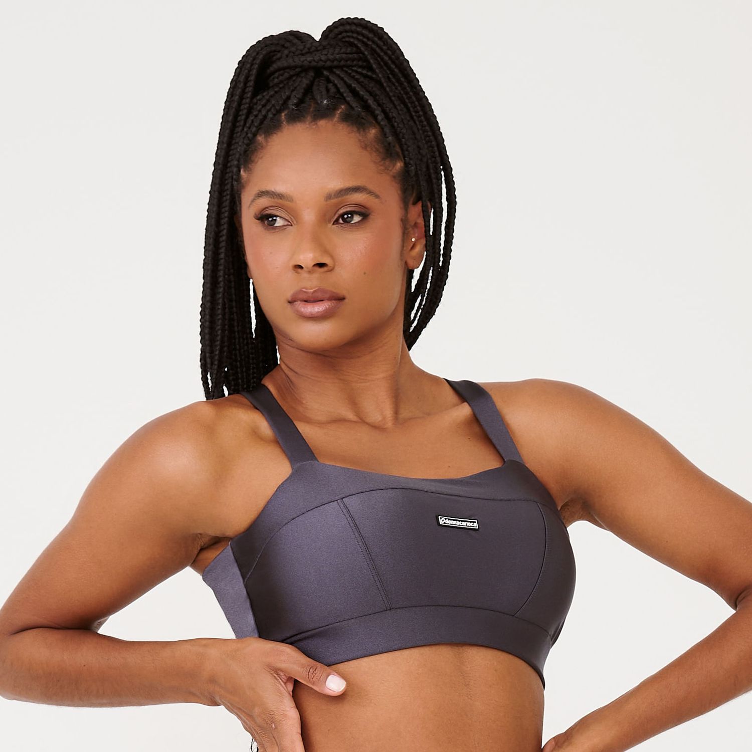 T1543_001_3-TOP-FAIXA-COM-RECORTES-CINZA-CARBOX