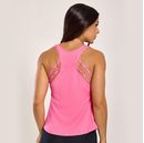 R1044_001_1-REGATA-RELAX-ELASTICO-PERS-ROSA-KALINKA
