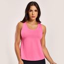 R1044_001_2-REGATA-RELAX-ELASTICO-PERS-ROSA-KALINKA