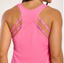 R1044_001_3-REGATA-RELAX-ELASTICO-PERS-ROSA-KALINKA