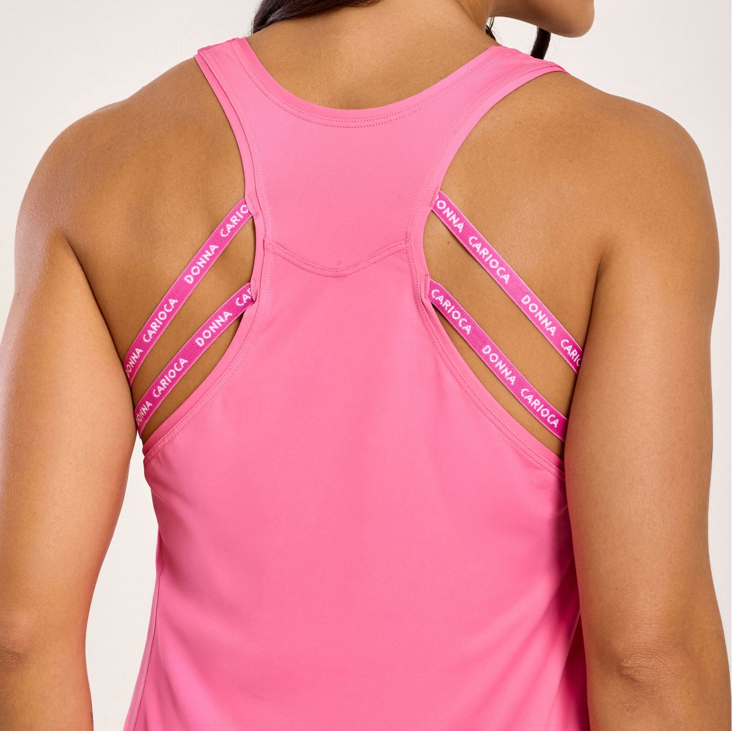 R1044_001_3-REGATA-RELAX-ELASTICO-PERS-ROSA-KALINKA