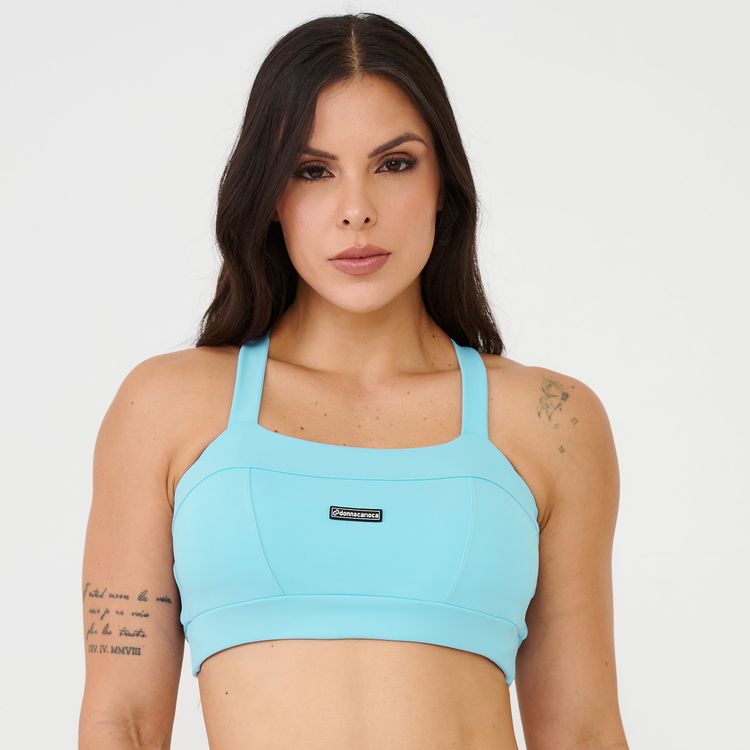 top-faixa-com-recortes-azul-poliamida-com-bojo-principal