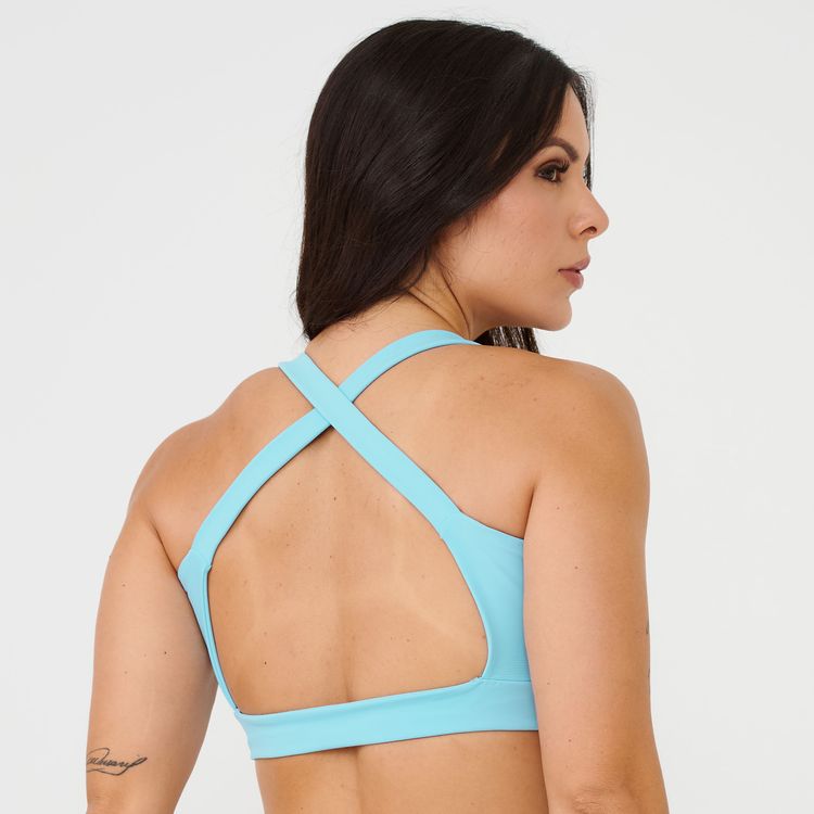 top-faixa-com-recortes-azul-poliamida-com-bojo-hover