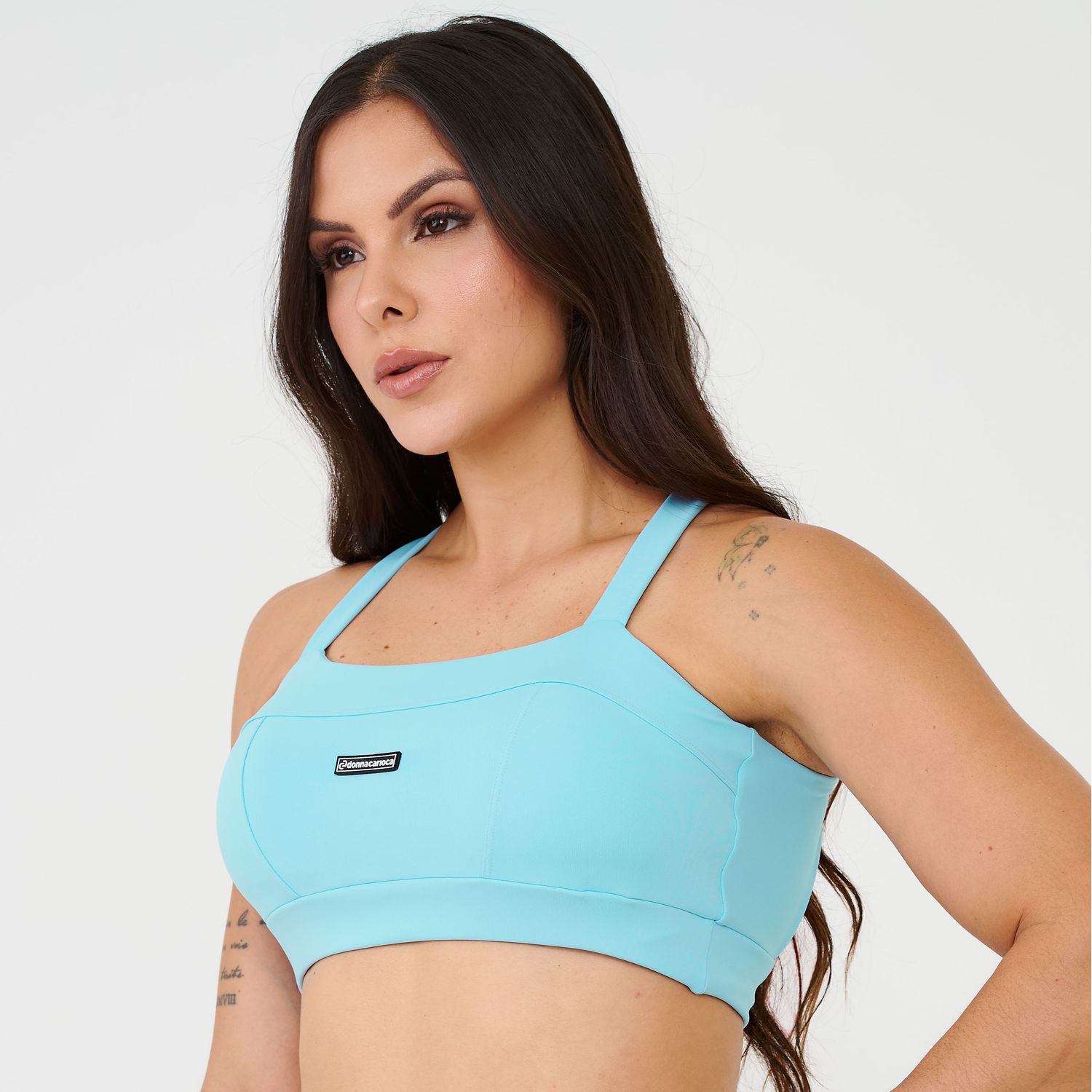 T1530_001_4-TOP-FAIXA-COM-RECORTES-AZUL-PASTEL