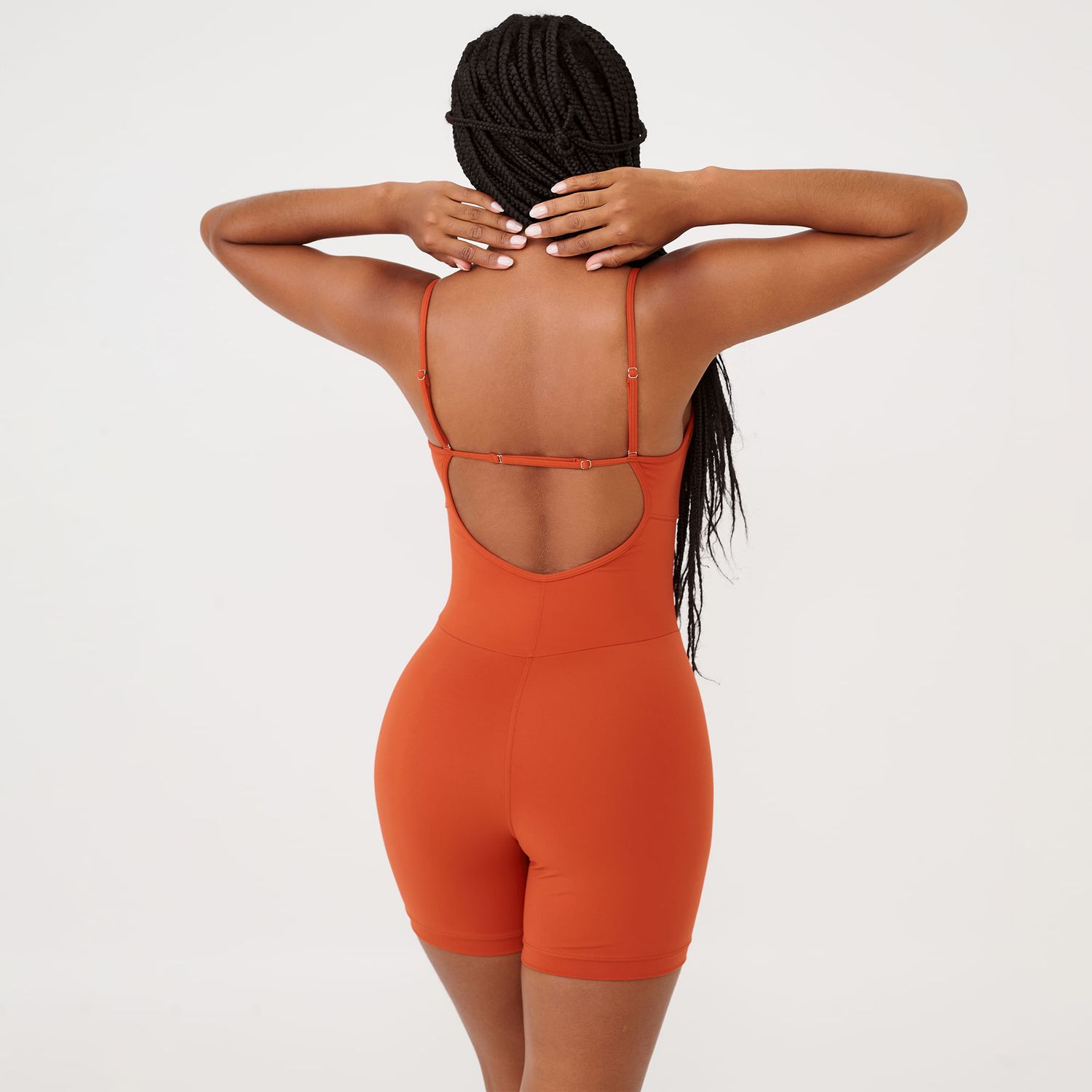 M0114_001_2-MACAQUINHO-BASICS-TERRACOTA-VAN-GOGH