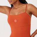 M0114_001_3-MACAQUINHO-BASICS-TERRACOTA-VAN-GOGH