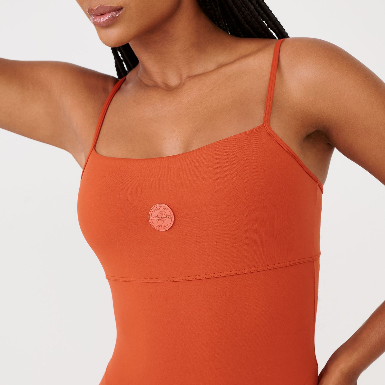 M0114_001_3-MACAQUINHO-BASICS-TERRACOTA-VAN-GOGH