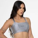 T1549_001_3-TOP-FAIXA-COM-RECORTES-CINZA-CLEAN