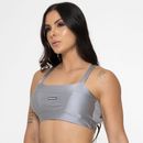 T1549_001_4-TOP-FAIXA-COM-RECORTES-CINZA-CLEAN