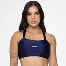 T1379_001_1-TOP-FAIXA-COM-RECORTES-MARINHO-PLATINADO