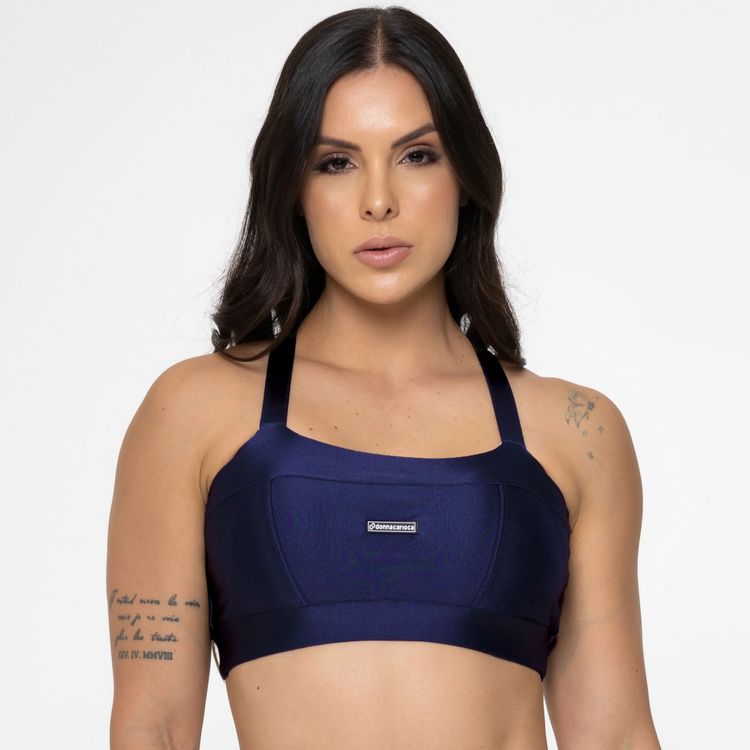 top-faixa-com-recortes-marinho-astral-platinado-com-bojo-principal