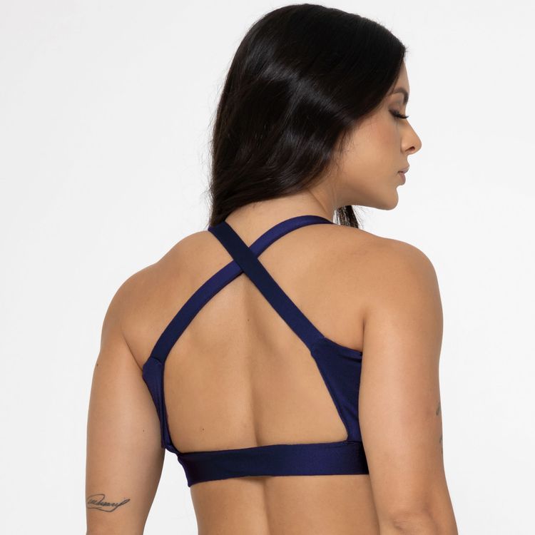 top-faixa-com-recortes-marinho-astral-platinado-com-bojo-hover