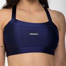 T1379_001_3-TOP-FAIXA-COM-RECORTES-MARINHO-PLATINADO