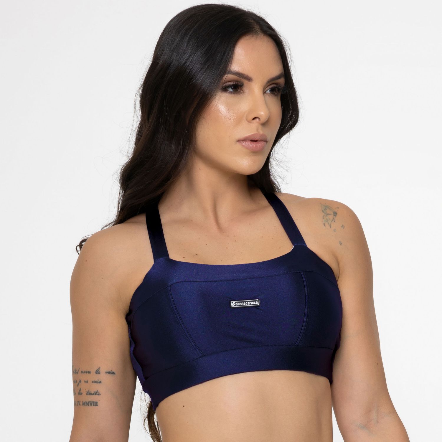 T1379_001_4-TOP-FAIXA-COM-RECORTES-MARINHO-PLATINADO