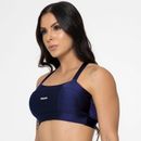 T1379_001_5-TOP-FAIXA-COM-RECORTES-MARINHO-PLATINADO