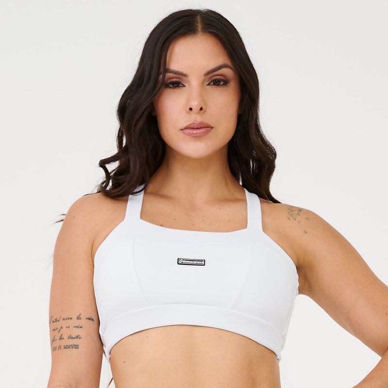 top-faixa-com-recortes-platinado-com-bojo-branco-p 1