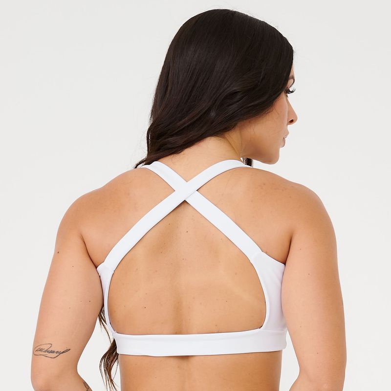 top-faixa-com-recortes-platinado-com-bojo-branco-p 2