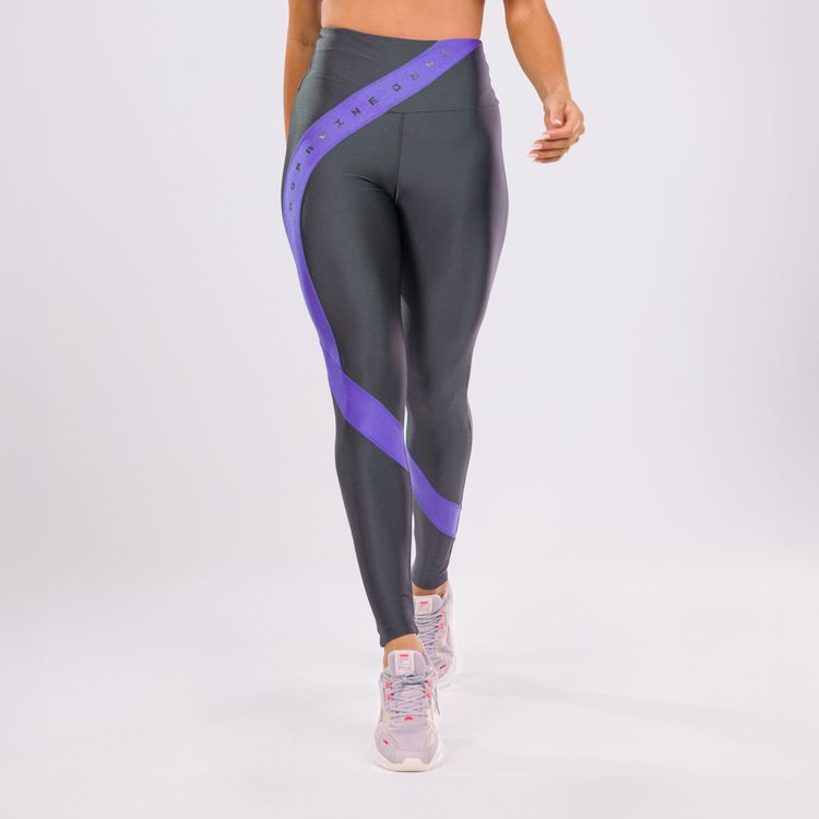 legging-dopamine-cinza-clip-platinado-com-estampa-emborrachada-principal