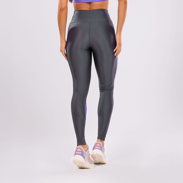 legging-dopamine-cinza-clip-platinado-com-estampa-emborrachada-hover