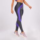 L1439-001-3-LEGGING-DOPAMINE-CLIP