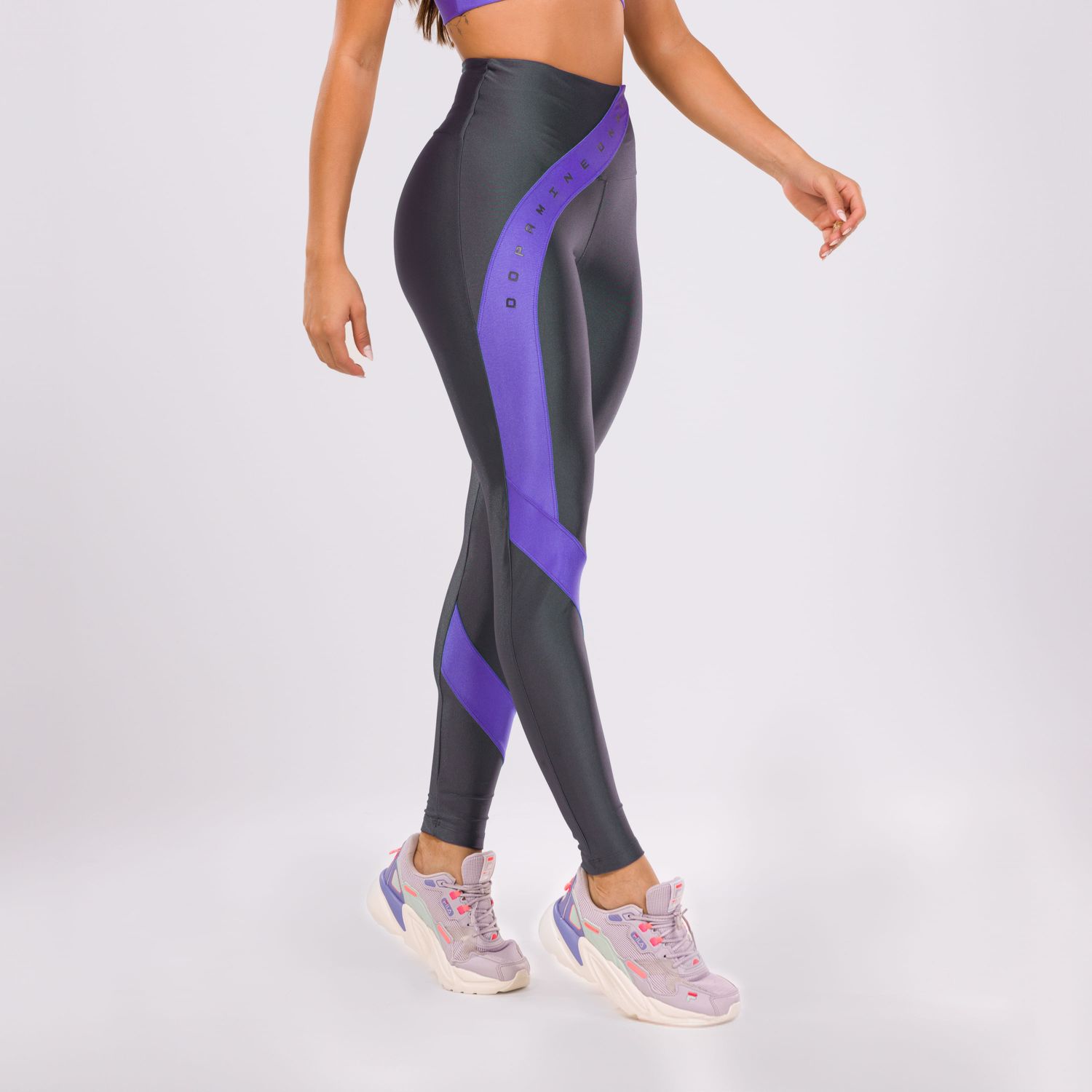 L1439-001-3-LEGGING-DOPAMINE-CLIP
