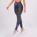 L1439-001-4-LEGGING-DOPAMINE-CLIP
