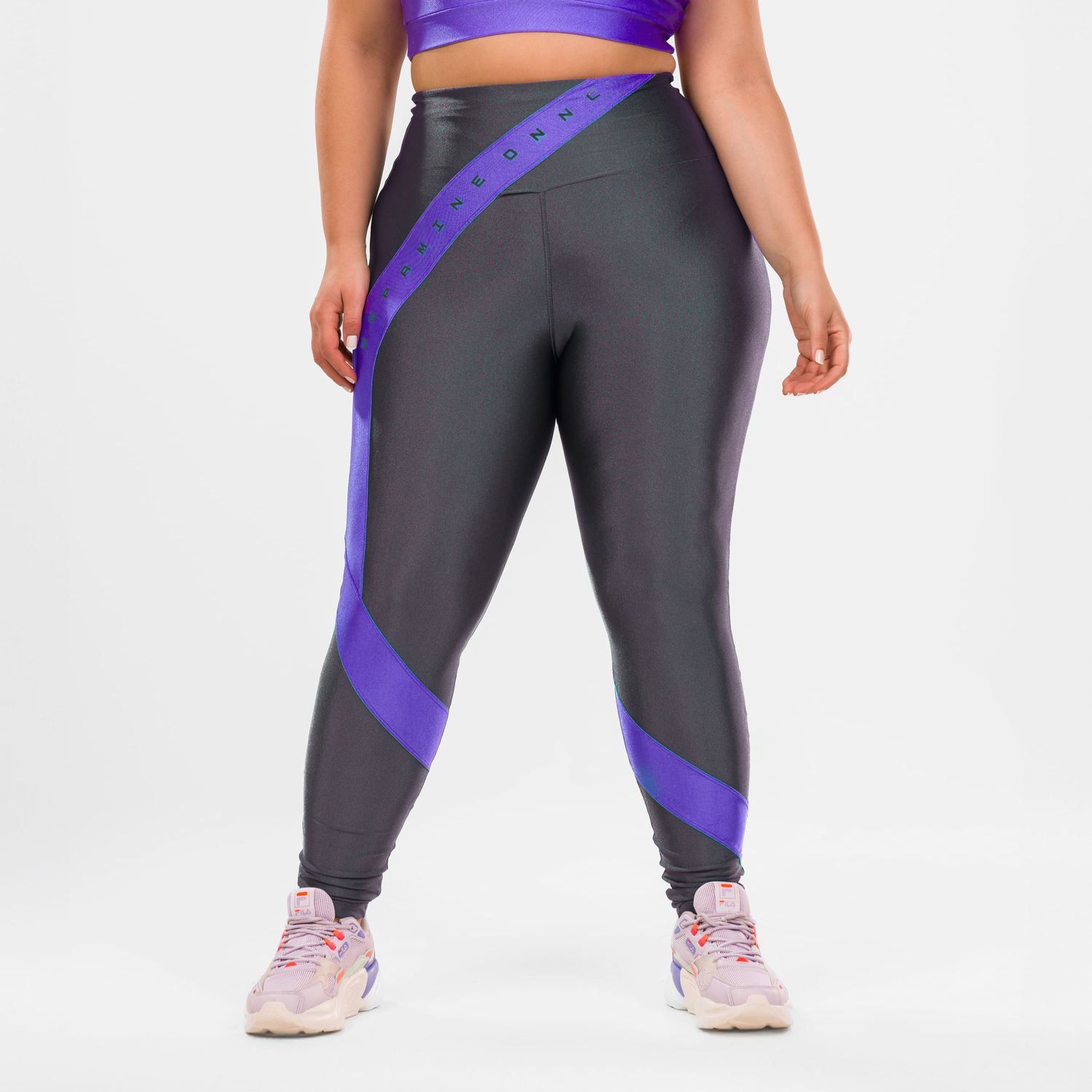 L1439-001-5-LEGGING-DOPAMINE-CLIP