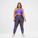 L1439-001-7-LEGGING-DOPAMINE-CLIP