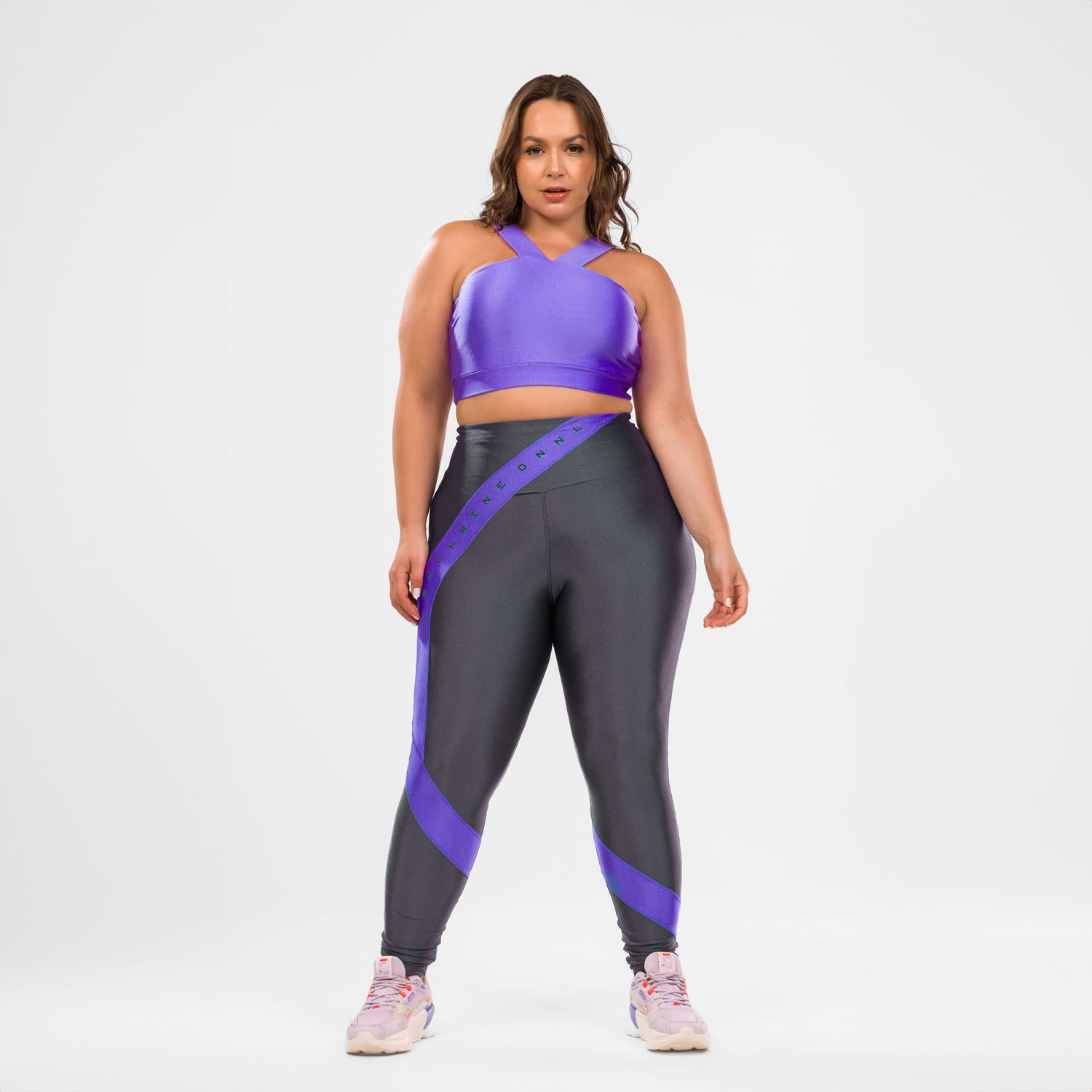 L1439-001-7-LEGGING-DOPAMINE-CLIP