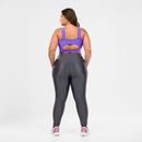 L1439-001-8-LEGGING-DOPAMINE-CLIP