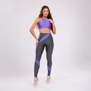 L1439-001-10-LEGGING-DOPAMINE-CLIP