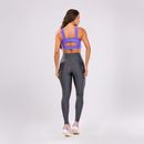 L1439-001-12-LEGGING-DOPAMINE-CLIP