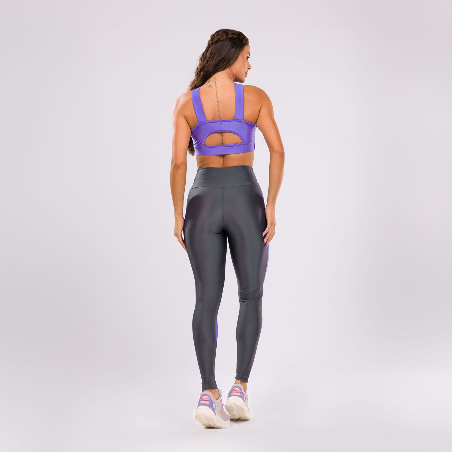 L1439-001-12-LEGGING-DOPAMINE-CLIP