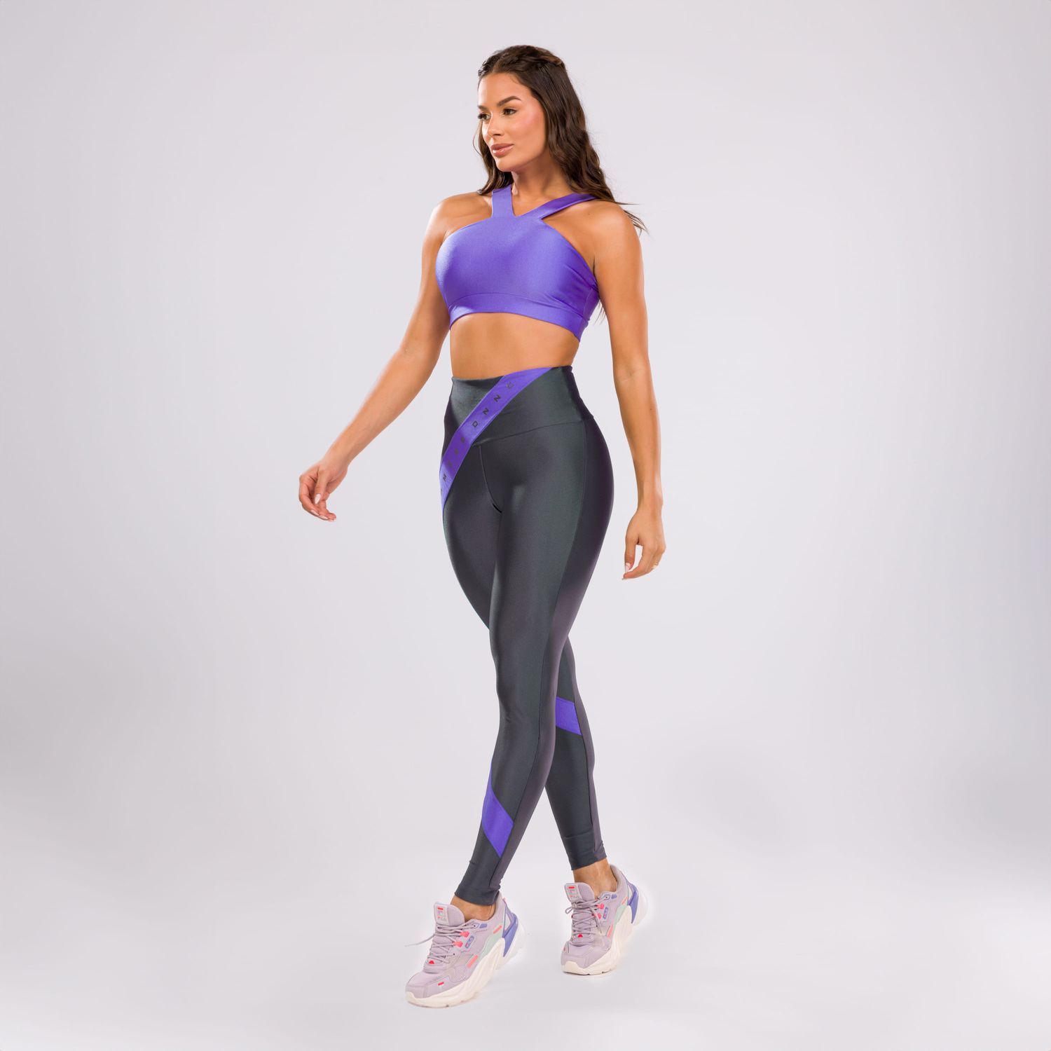 L1439-001-13-LEGGING-DOPAMINE-CLIP