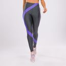 L1439-001-99-LEGGING-DOPAMINE-CLIP